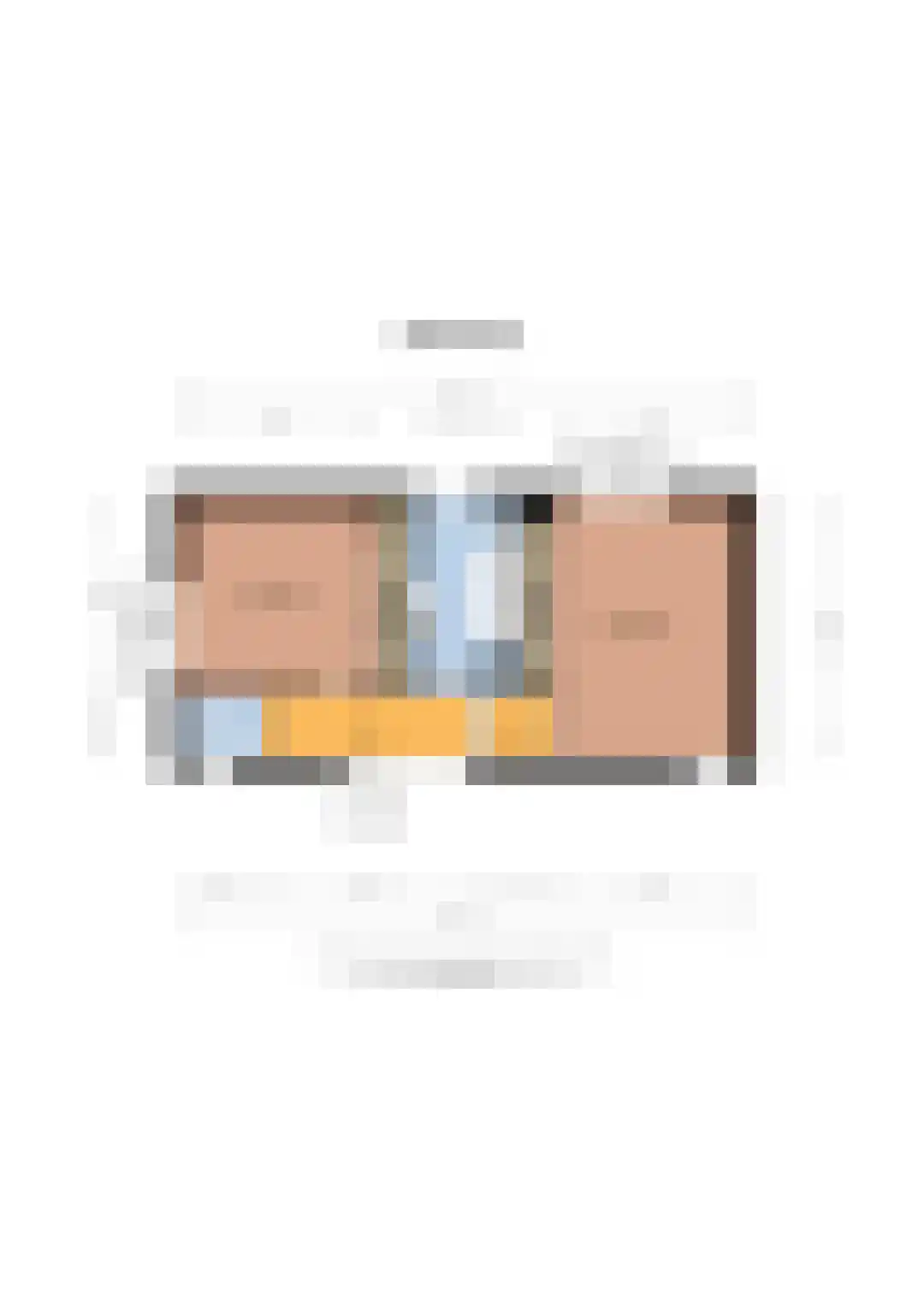 Julianalaan 33 Heeze thumbnail 45