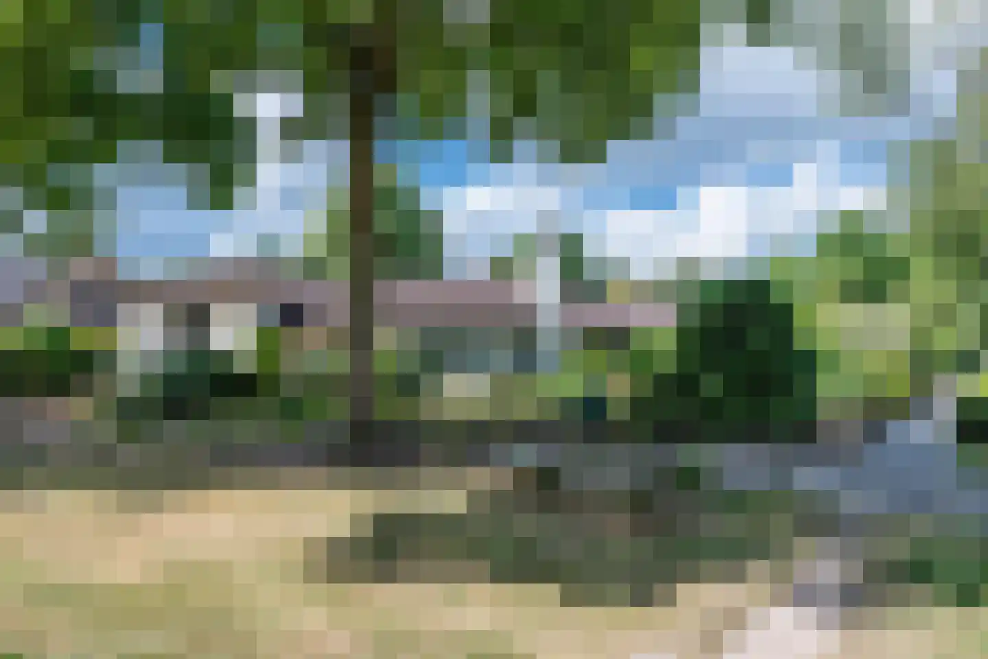 Julianalaan 33 Heeze thumbnail 5