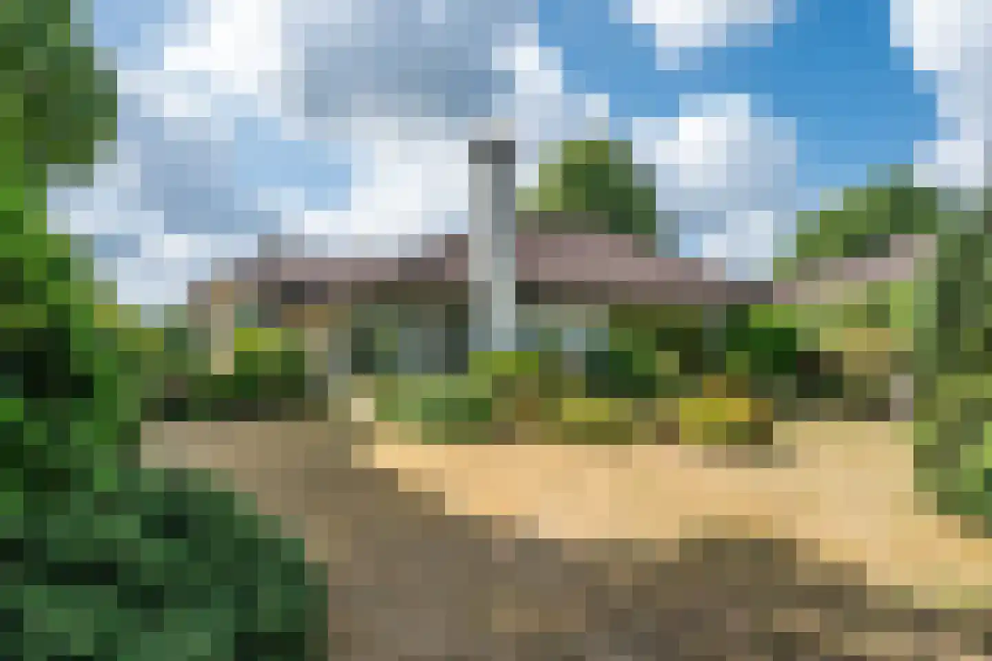 Julianalaan 33 Heeze thumbnail 6