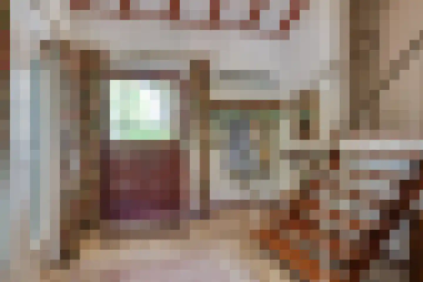 Julianalaan 33 Heeze thumbnail 9