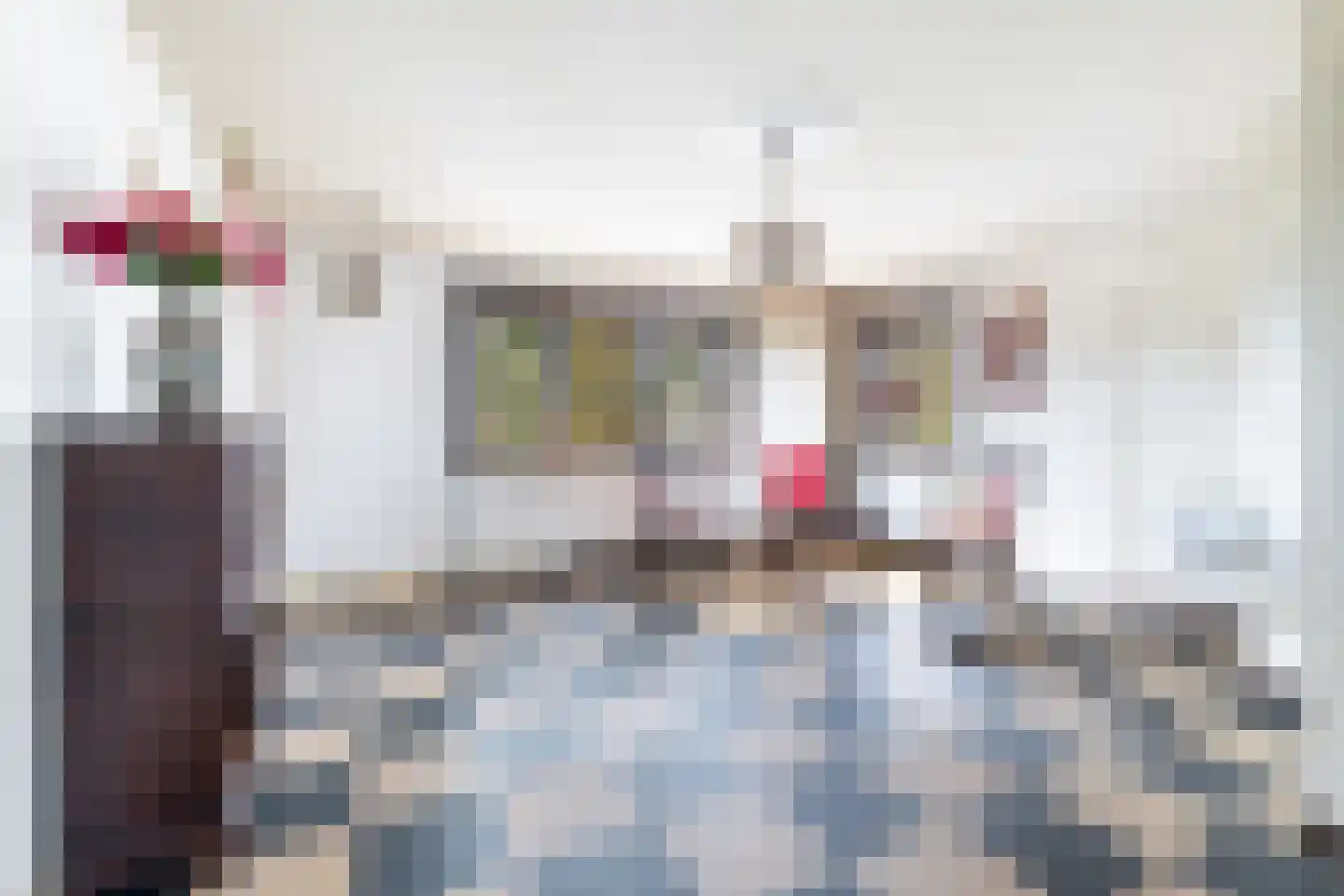 Julianalaan 33 Soest thumbnail 12