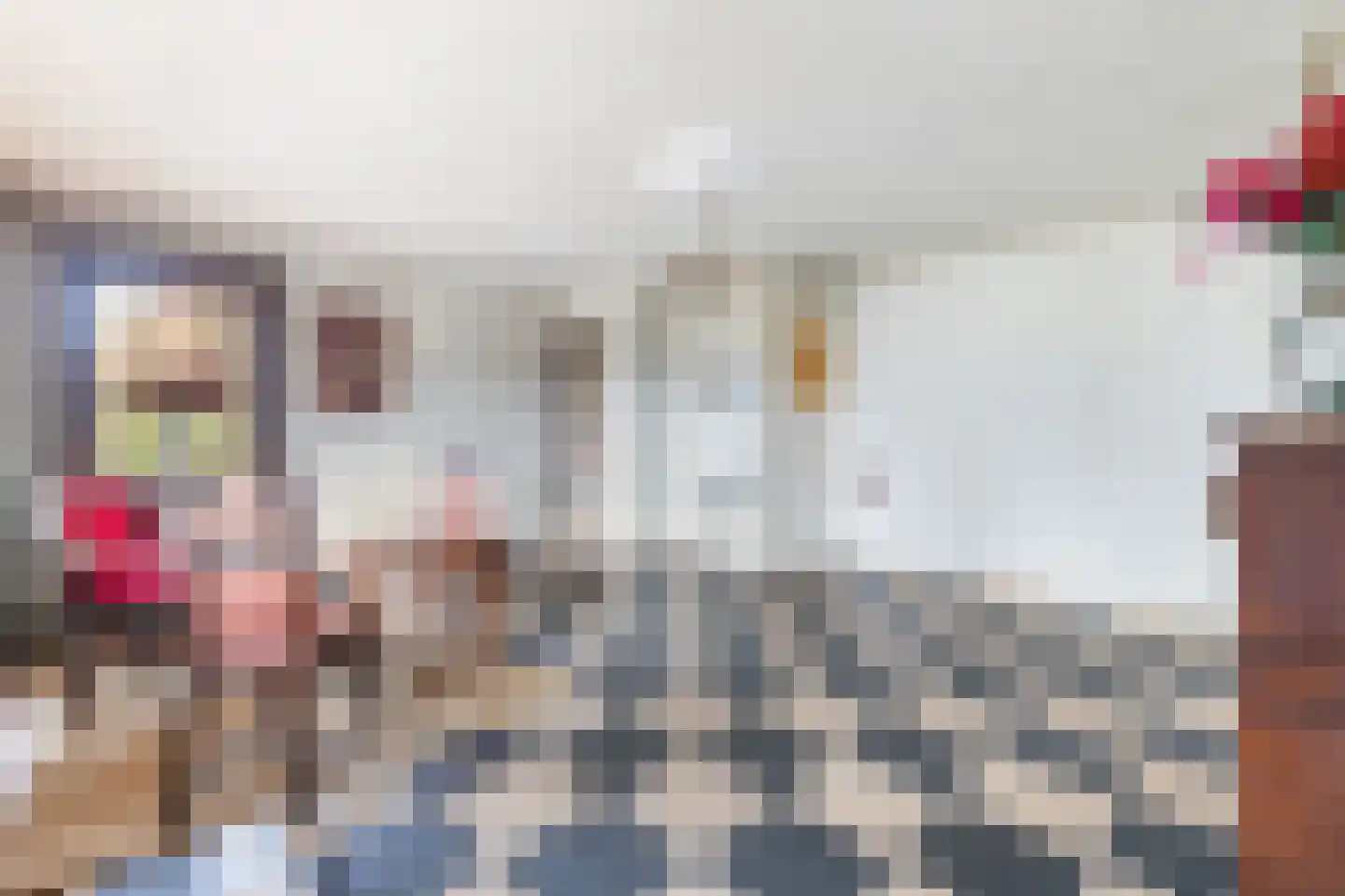 Julianalaan 33 Soest thumbnail 13