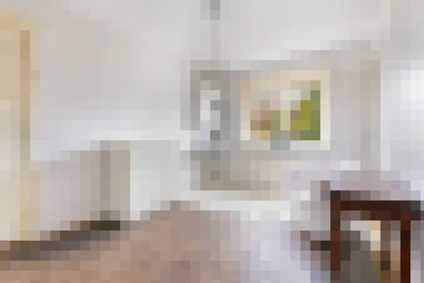 Julianalaan 33 Soest thumbnail 14