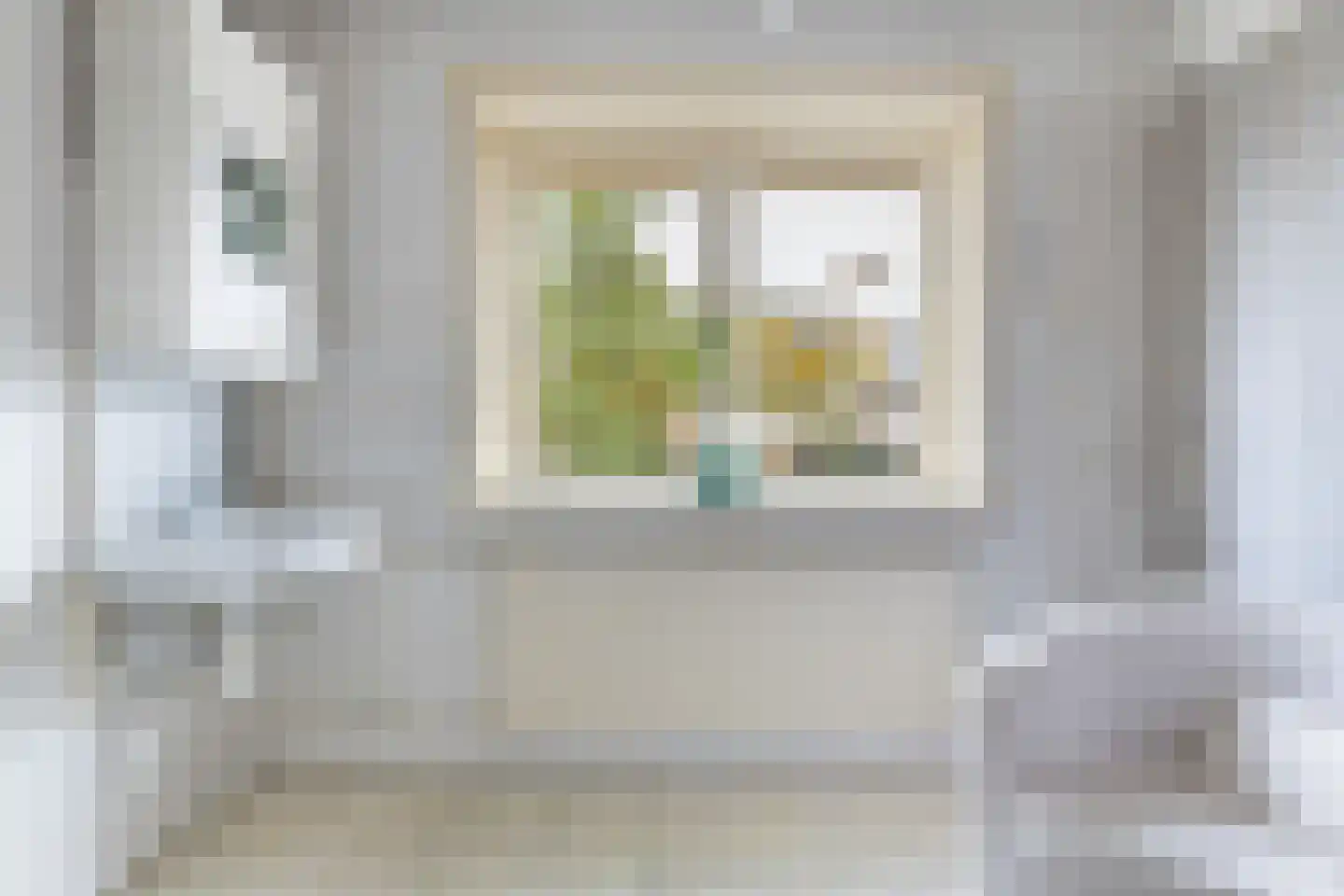 Julianalaan 33 Soest thumbnail 15