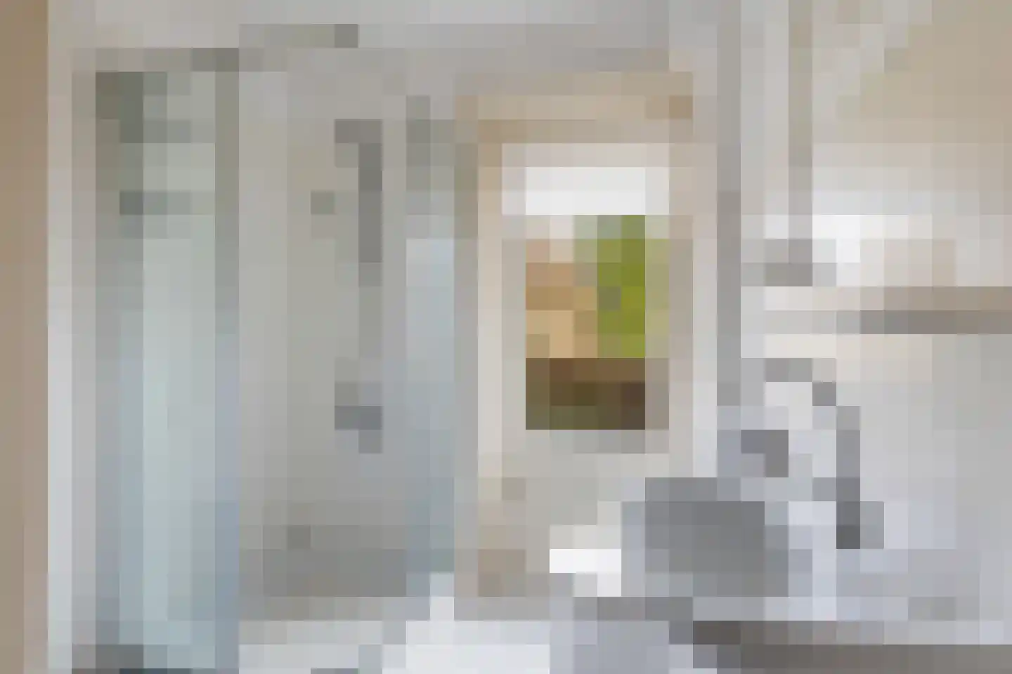 Julianalaan 33 Soest thumbnail 16