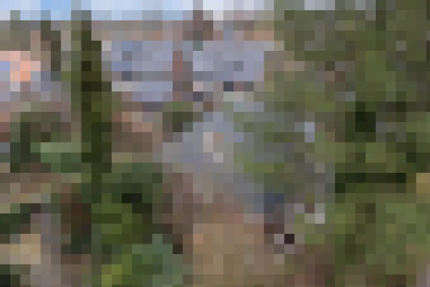 Julianalaan 33 Soest thumbnail 20