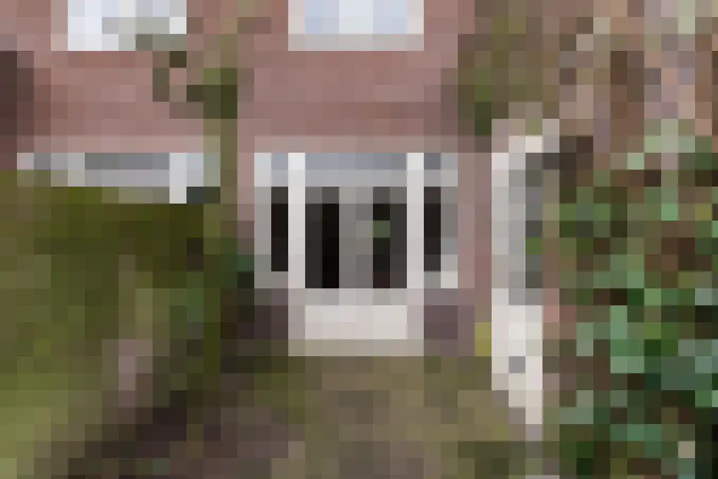Julianalaan 33 Soest thumbnail 22