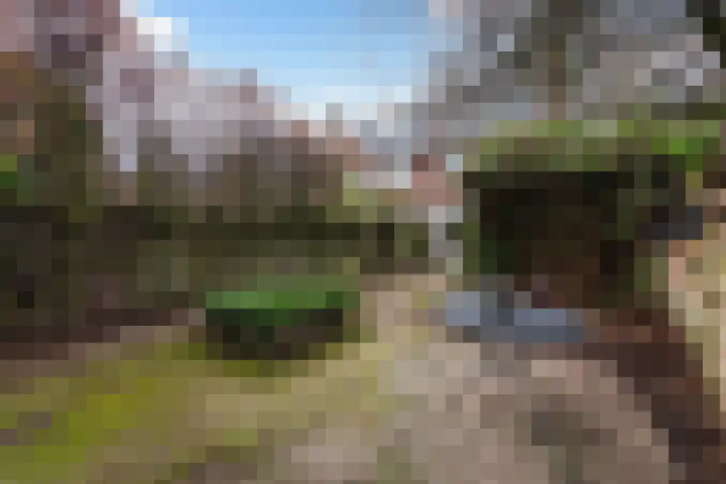 Julianalaan 33 Soest thumbnail 25