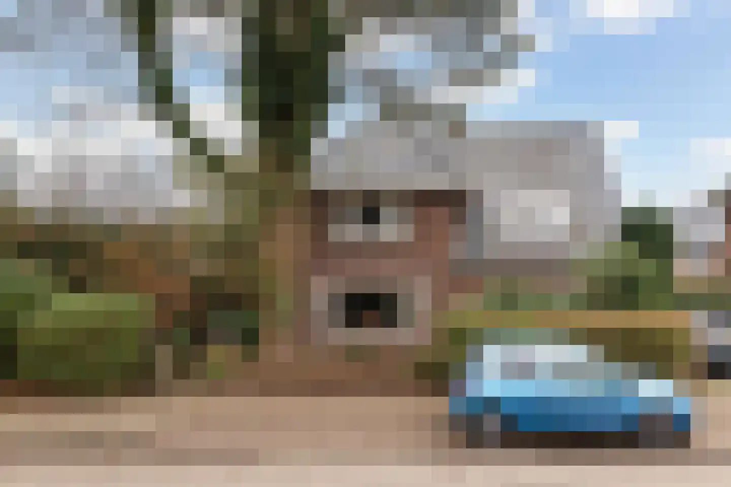 Julianalaan 33 Soest thumbnail 28