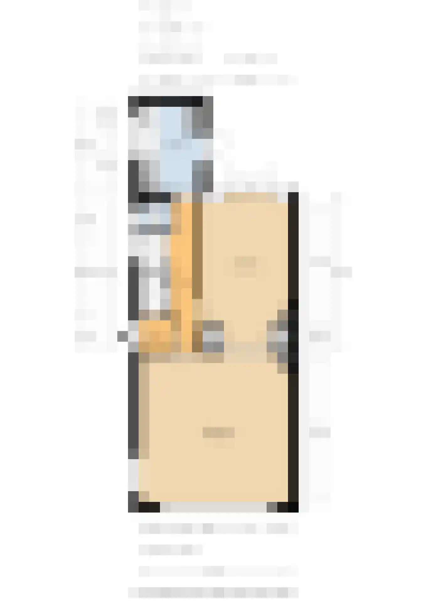 Julianalaan 33 Soest thumbnail 29