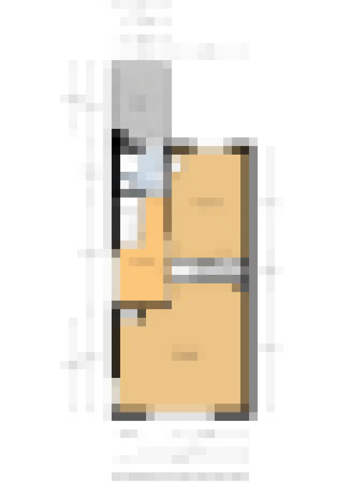 Julianalaan 33 Soest thumbnail 30