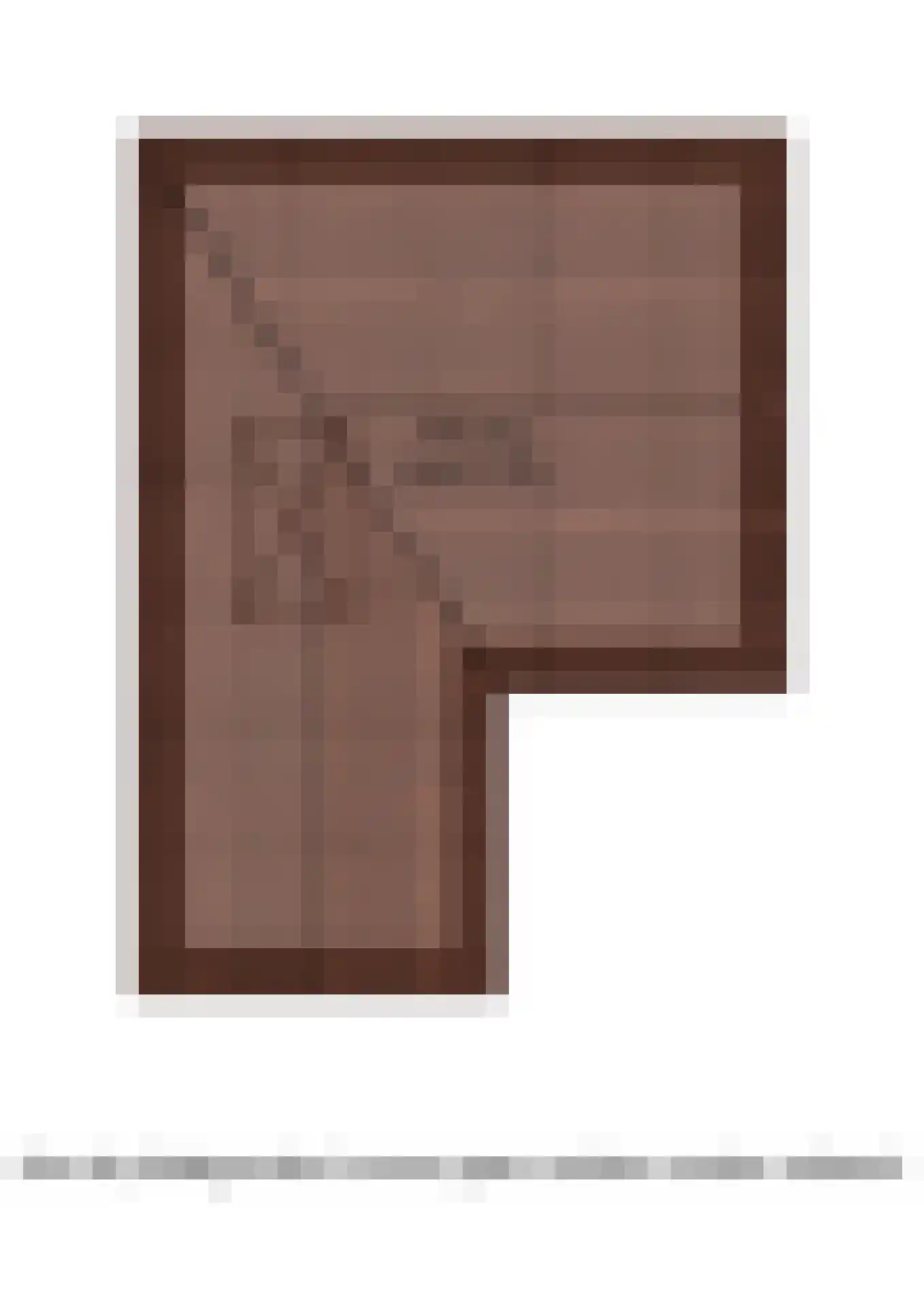 Julianalaan 33 Soest thumbnail 32