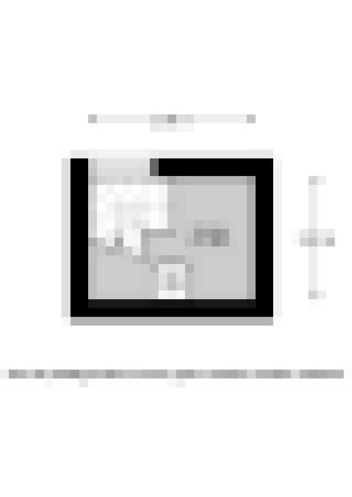 Julianalaan 33 Soest thumbnail 33