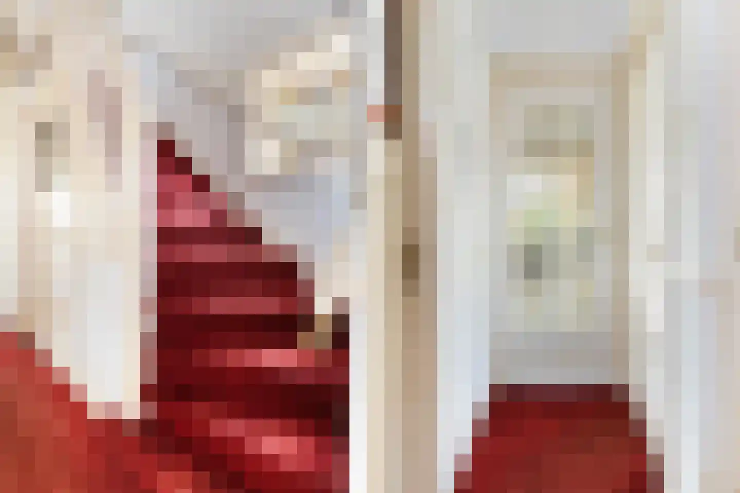 Julianalaan 33 Soest thumbnail 5