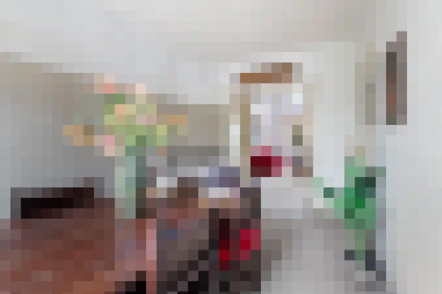 Julianalaan 33 Soest thumbnail 6