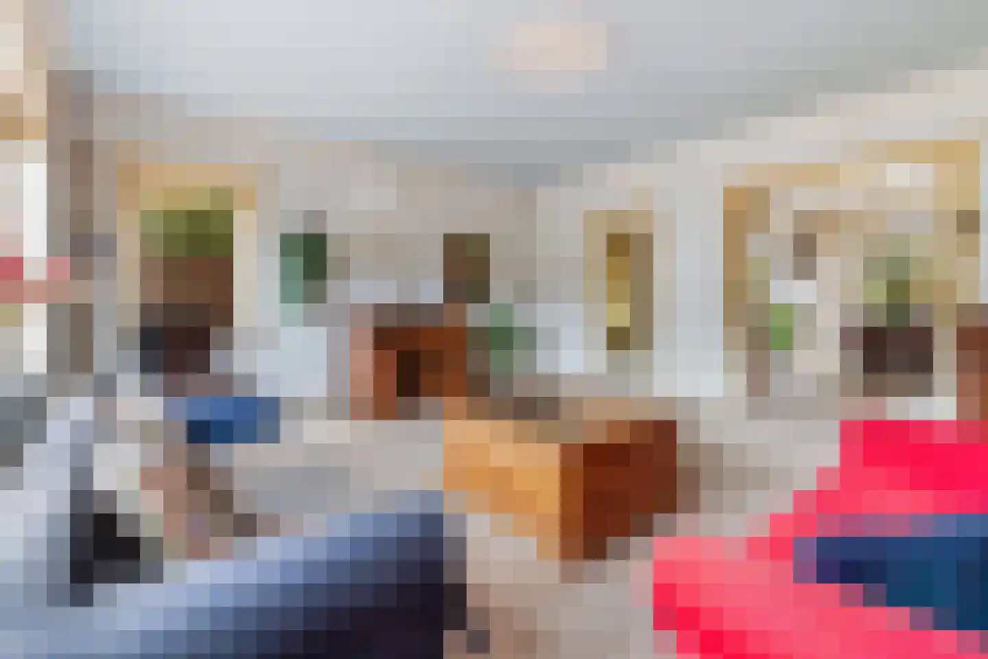 Julianalaan 33 Soest thumbnail 7