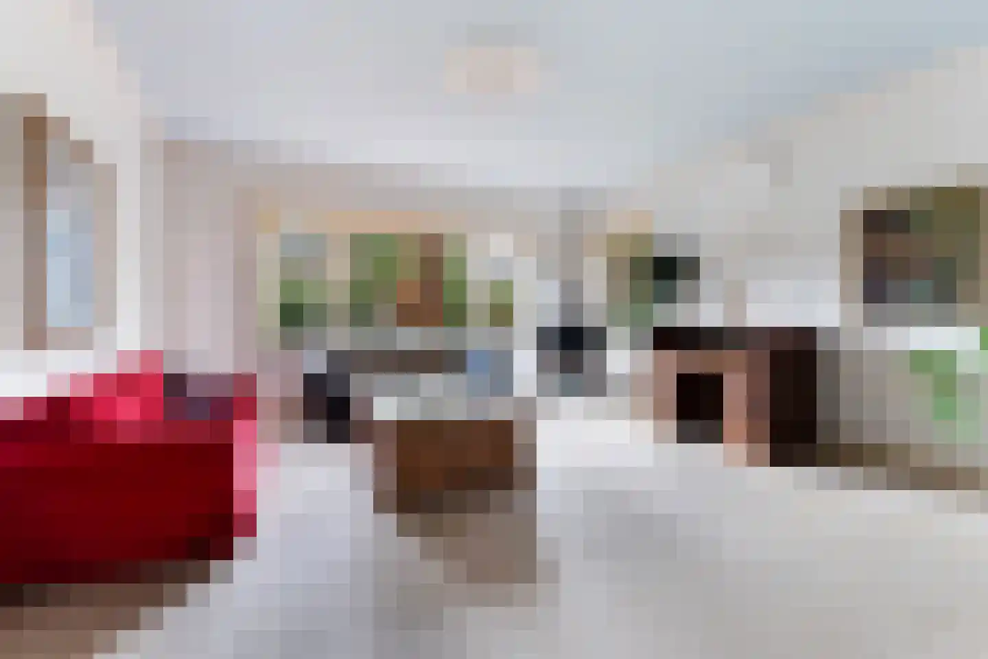 Julianalaan 33 Soest thumbnail 8