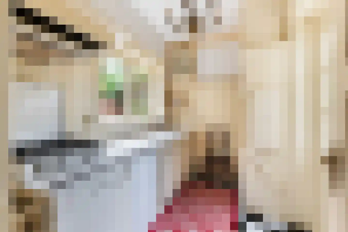 Julianalaan 33 Soest thumbnail 9