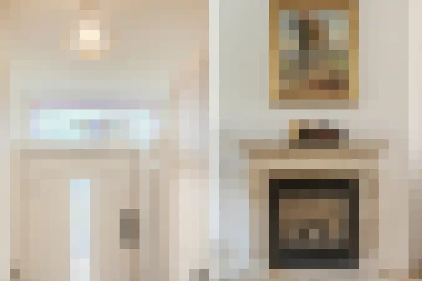 Julianalaan 34 A Oosterhout thumbnail 11