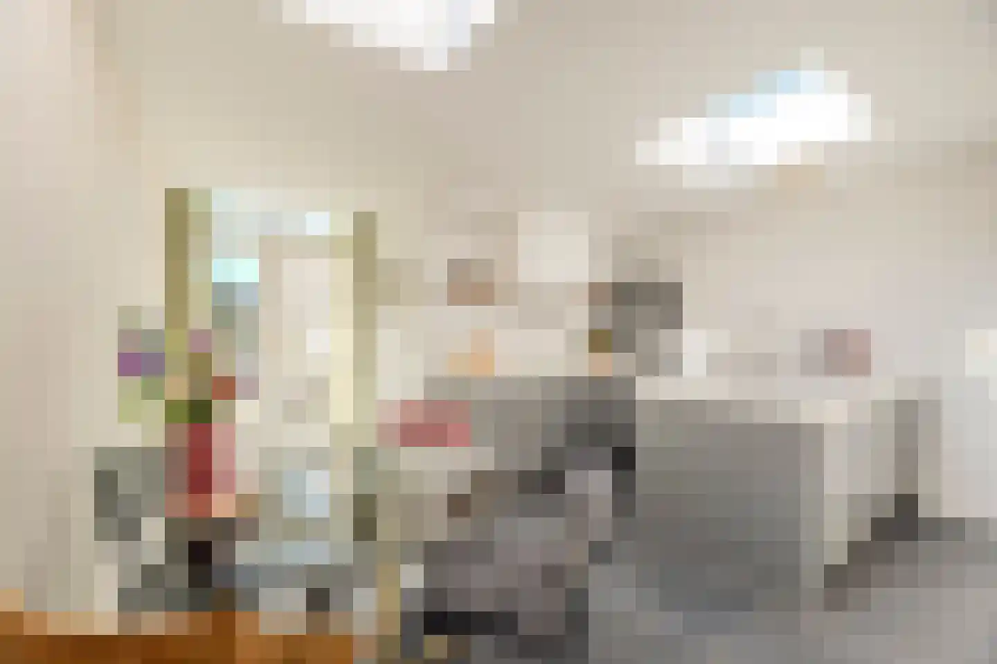 Julianalaan 34 A Oosterhout thumbnail 12