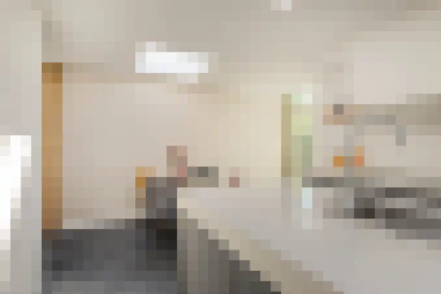 Julianalaan 34 A Oosterhout thumbnail 16