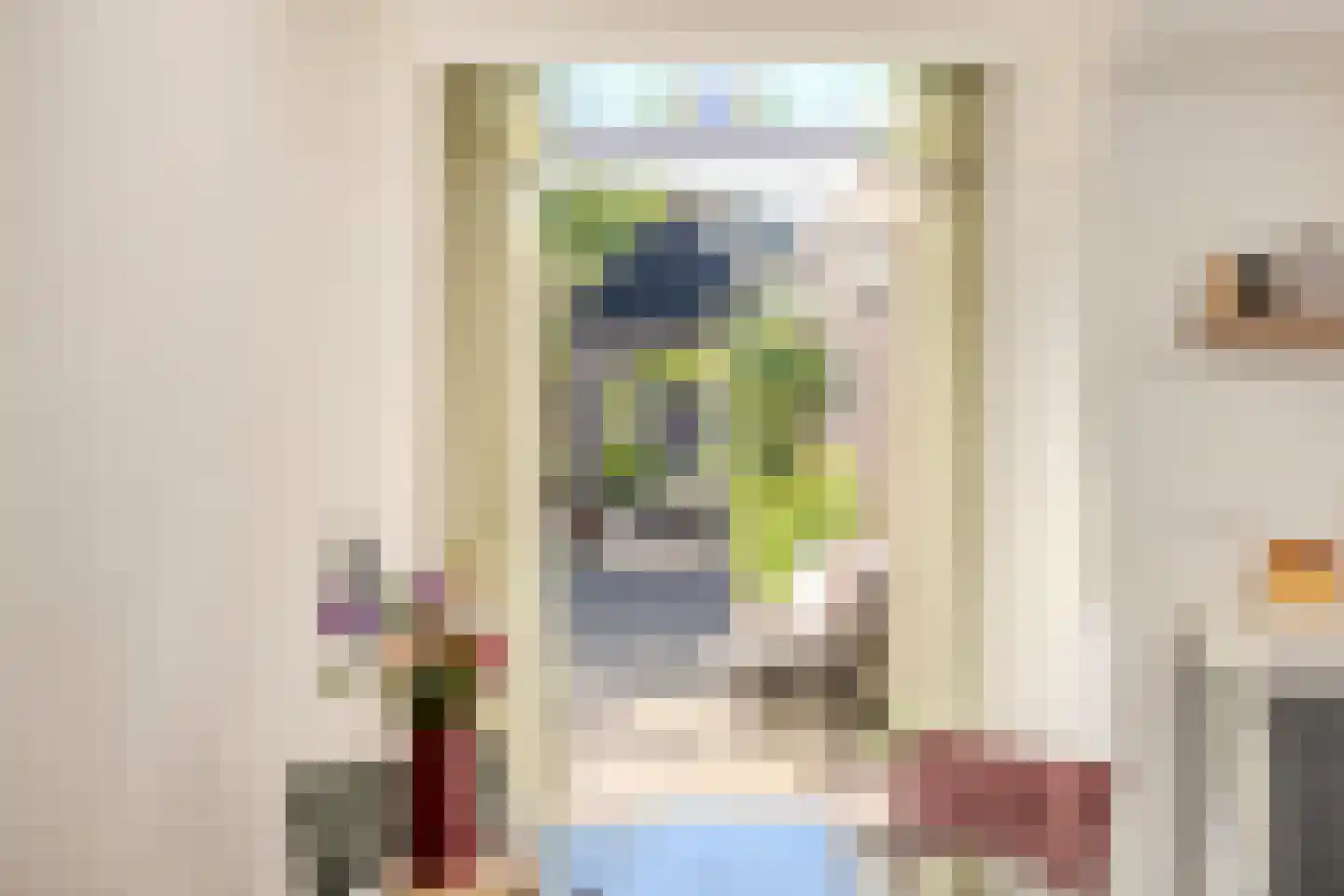 Julianalaan 34 A Oosterhout thumbnail 20
