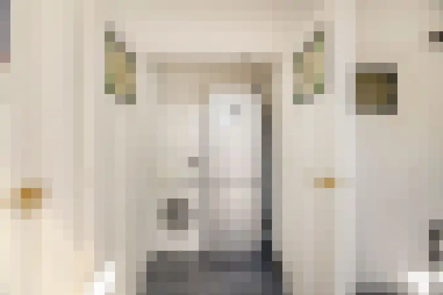 Julianalaan 34 A Oosterhout thumbnail 25