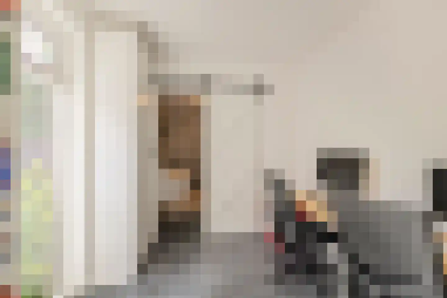 Julianalaan 34 A Oosterhout thumbnail 26
