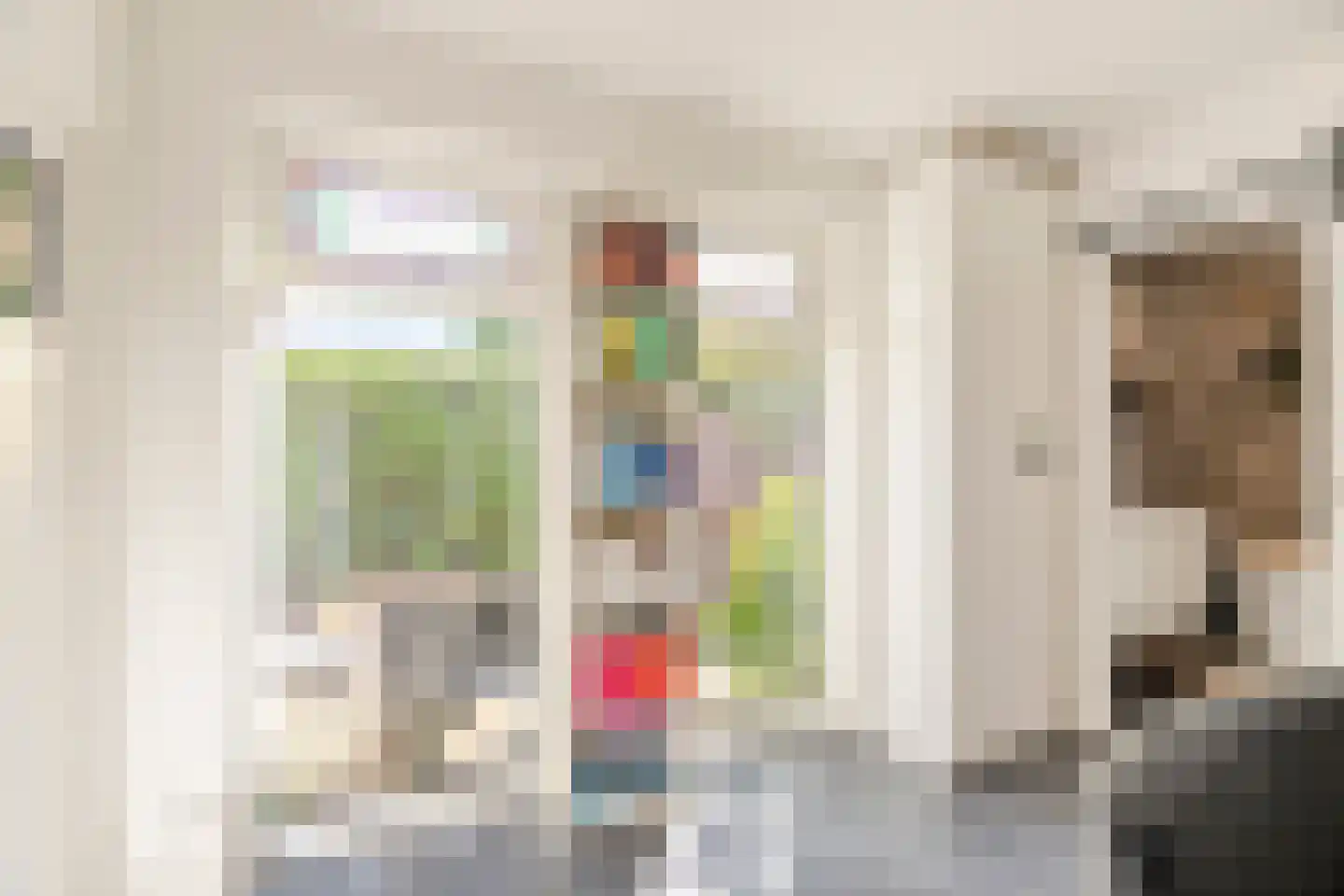 Julianalaan 34 A Oosterhout thumbnail 27