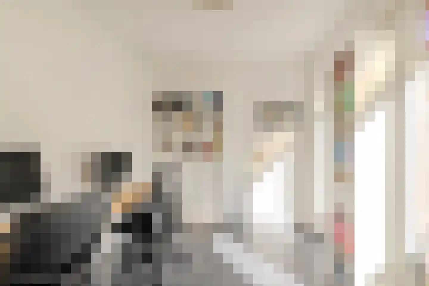 Julianalaan 34 A Oosterhout thumbnail 28