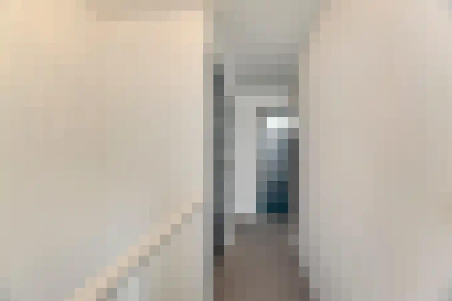 Julianalaan 34 A Oosterhout thumbnail 32