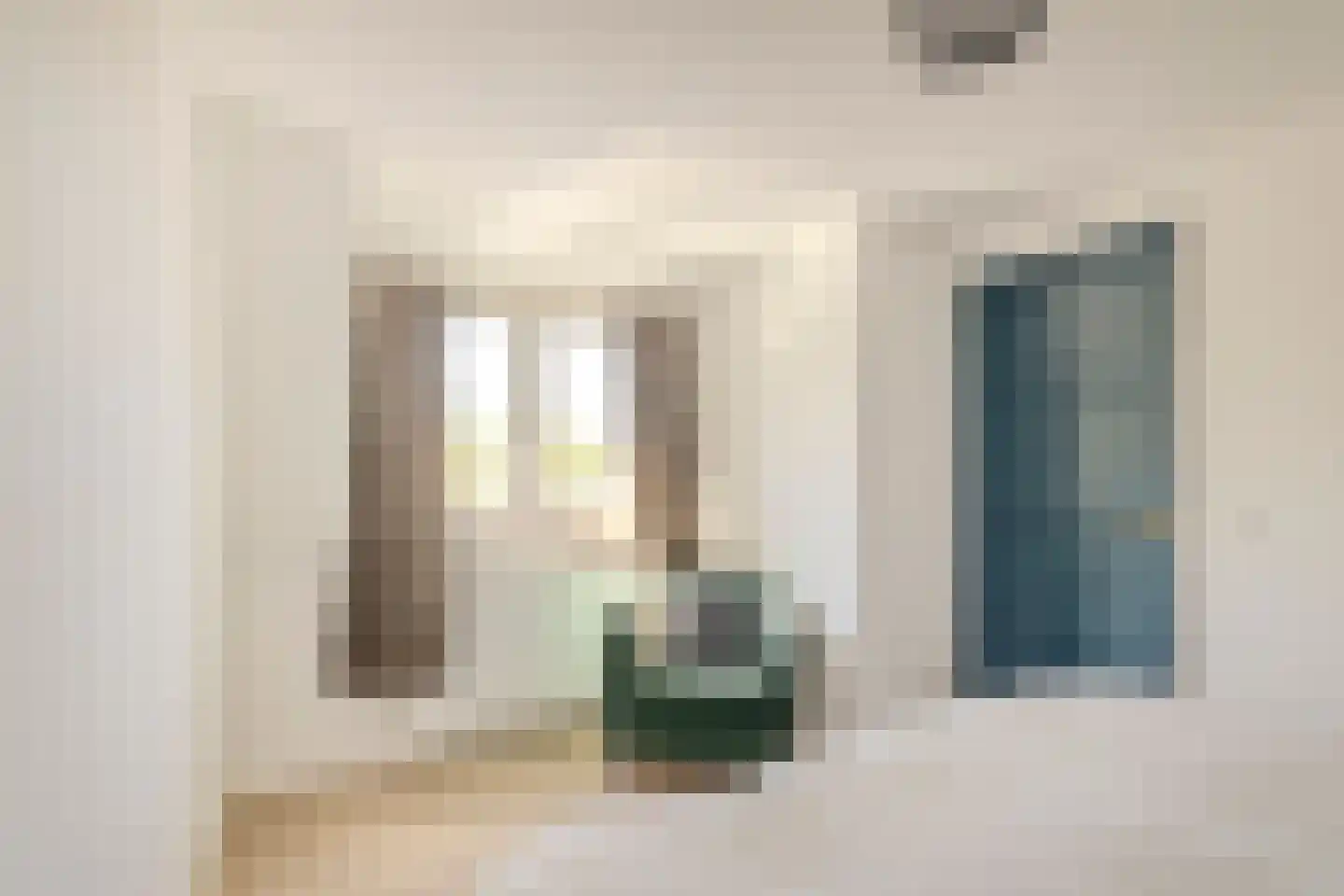 Julianalaan 34 A Oosterhout thumbnail 35