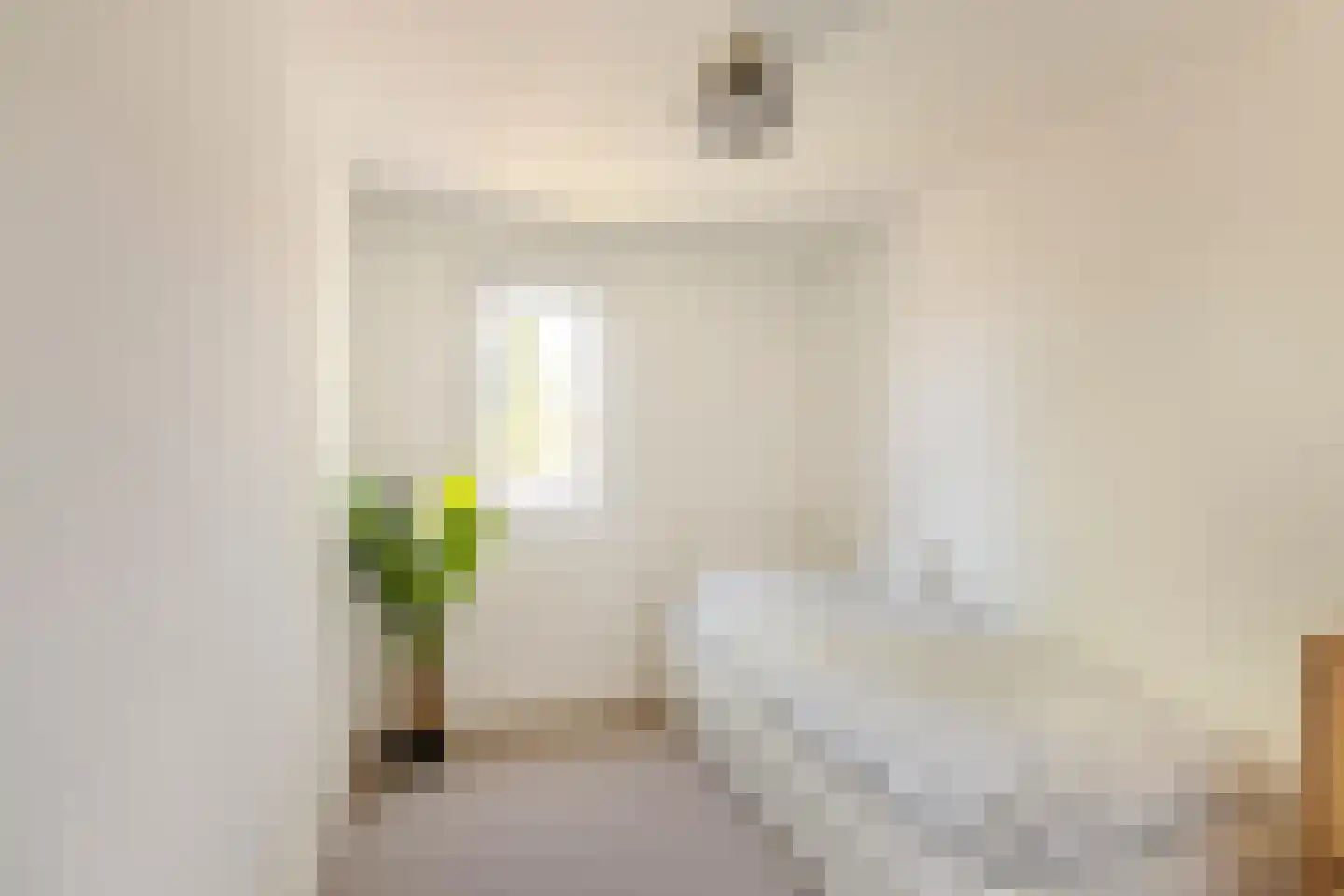 Julianalaan 34 A Oosterhout thumbnail 36