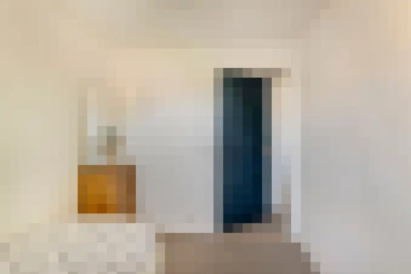 Julianalaan 34 A Oosterhout thumbnail 37