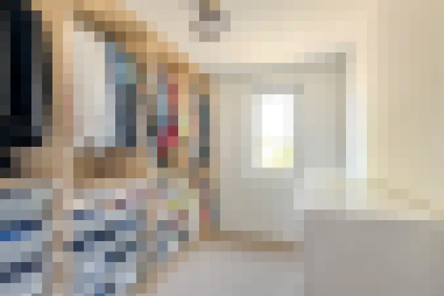 Julianalaan 34 A Oosterhout thumbnail 38
