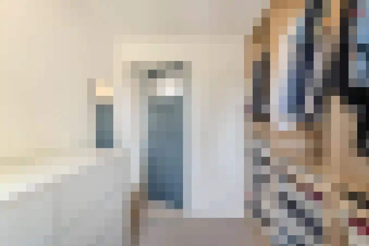 Julianalaan 34 A Oosterhout thumbnail 39
