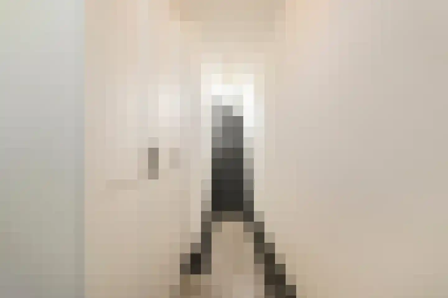 Julianalaan 34 A Oosterhout thumbnail 4