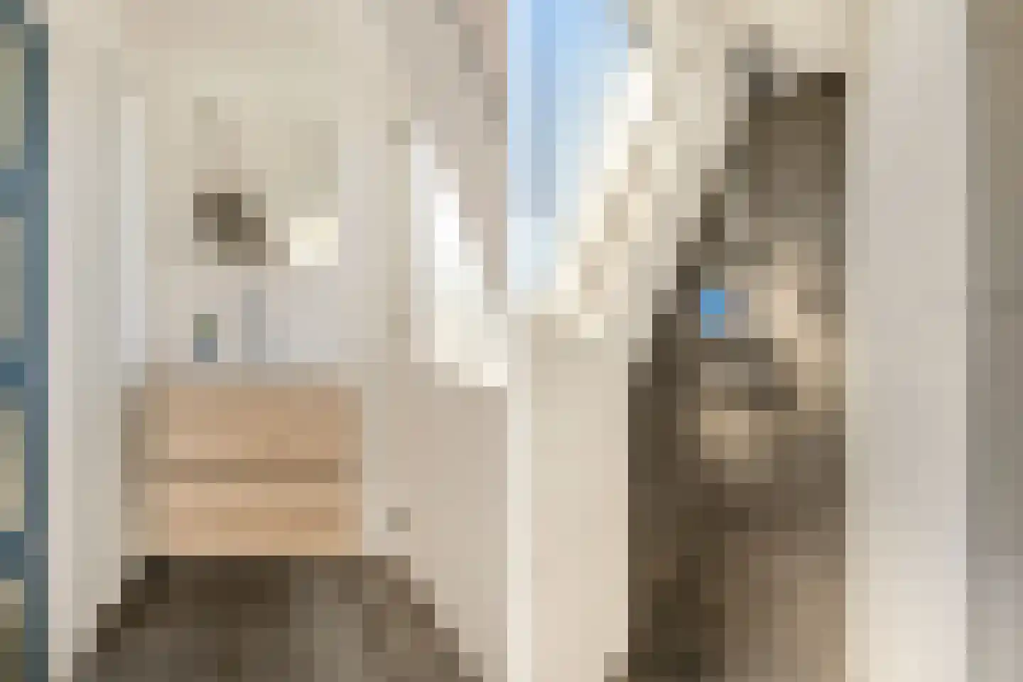 Julianalaan 34 A Oosterhout thumbnail 40