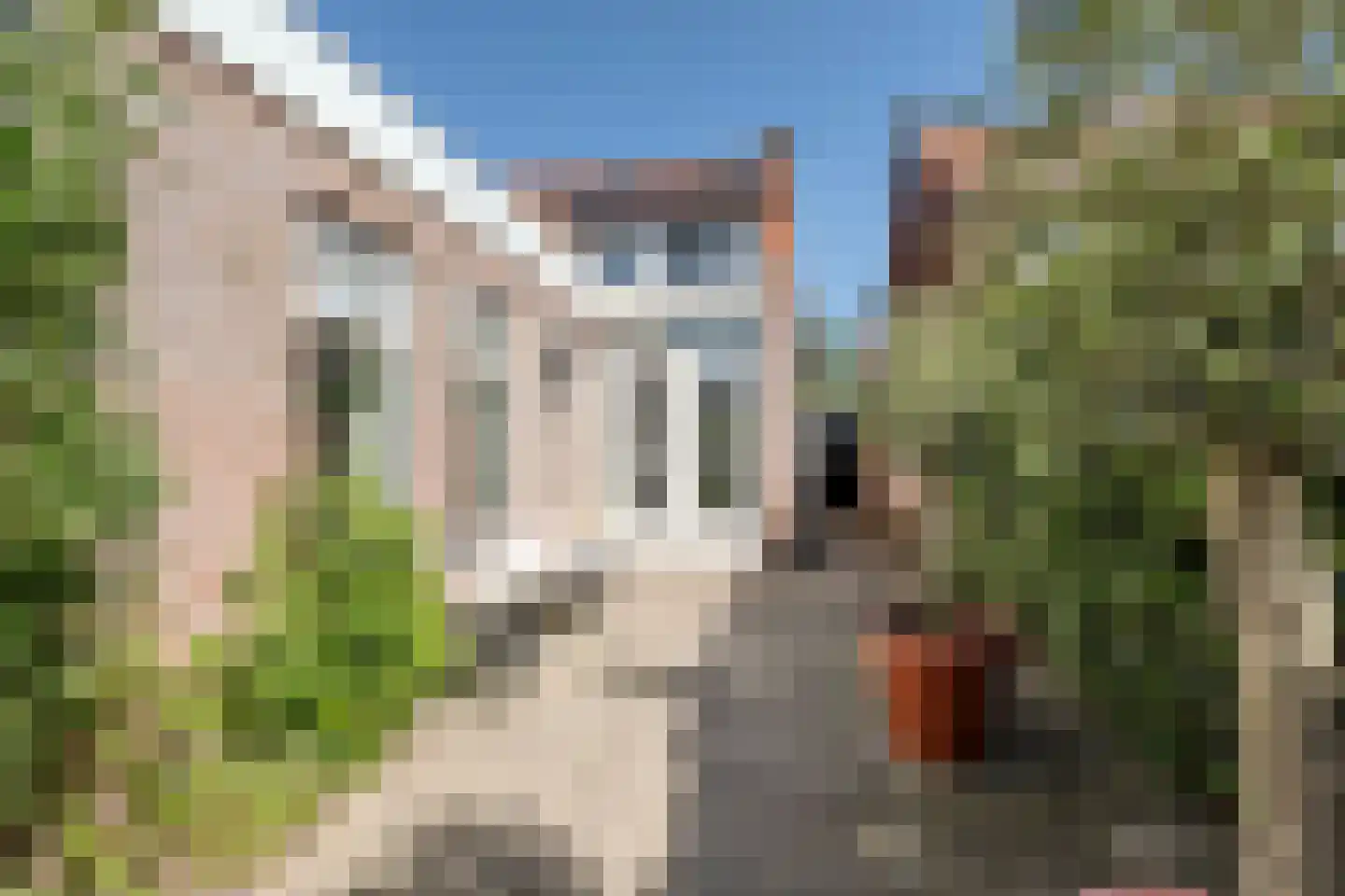 Julianalaan 34 A Oosterhout thumbnail 44