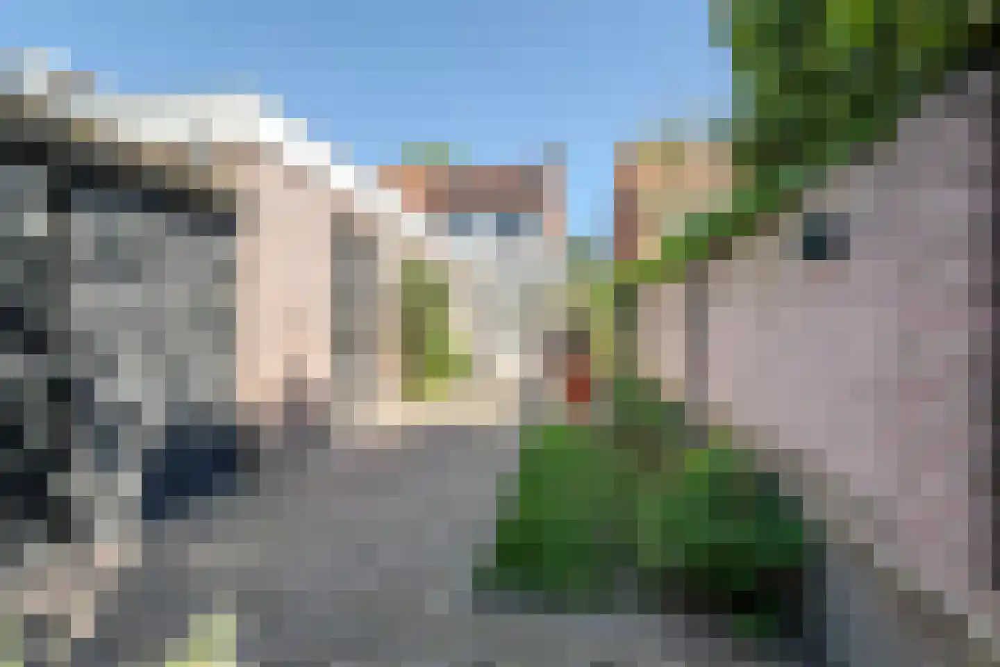 Julianalaan 34 A Oosterhout thumbnail 45