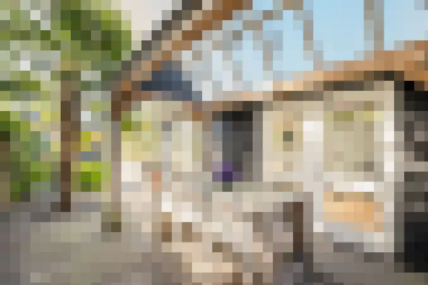 Julianalaan 34 A Oosterhout thumbnail 47