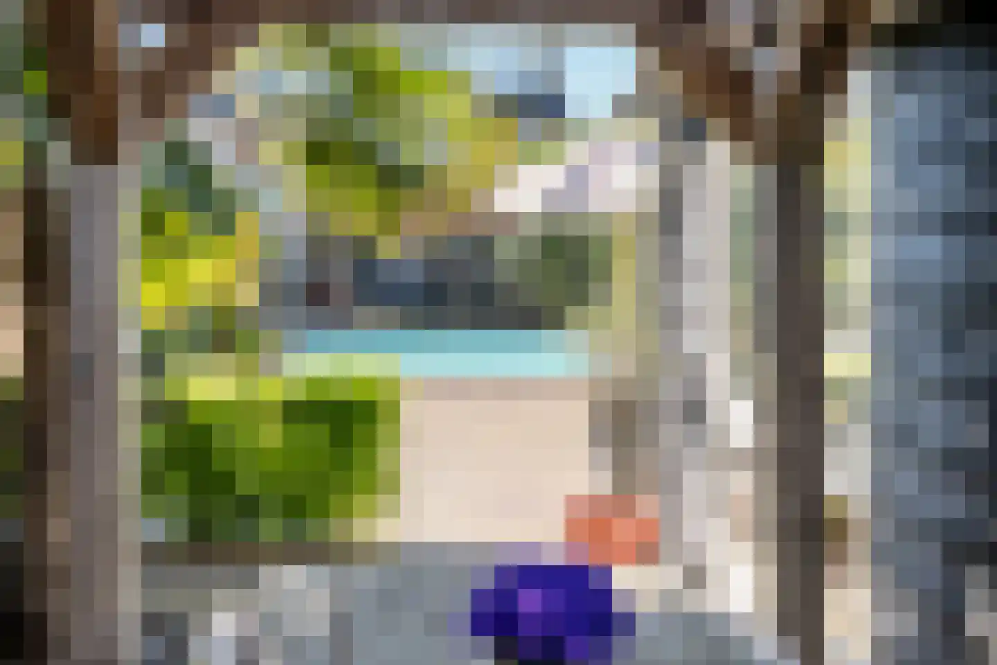 Julianalaan 34 A Oosterhout thumbnail 49