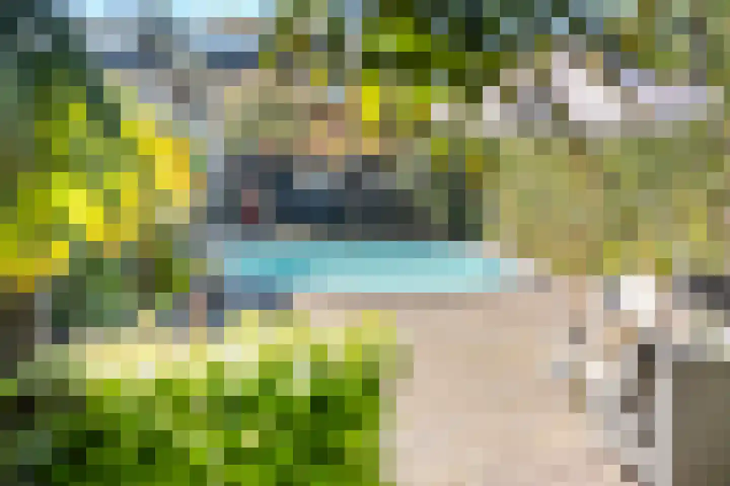 Julianalaan 34 A Oosterhout thumbnail 50