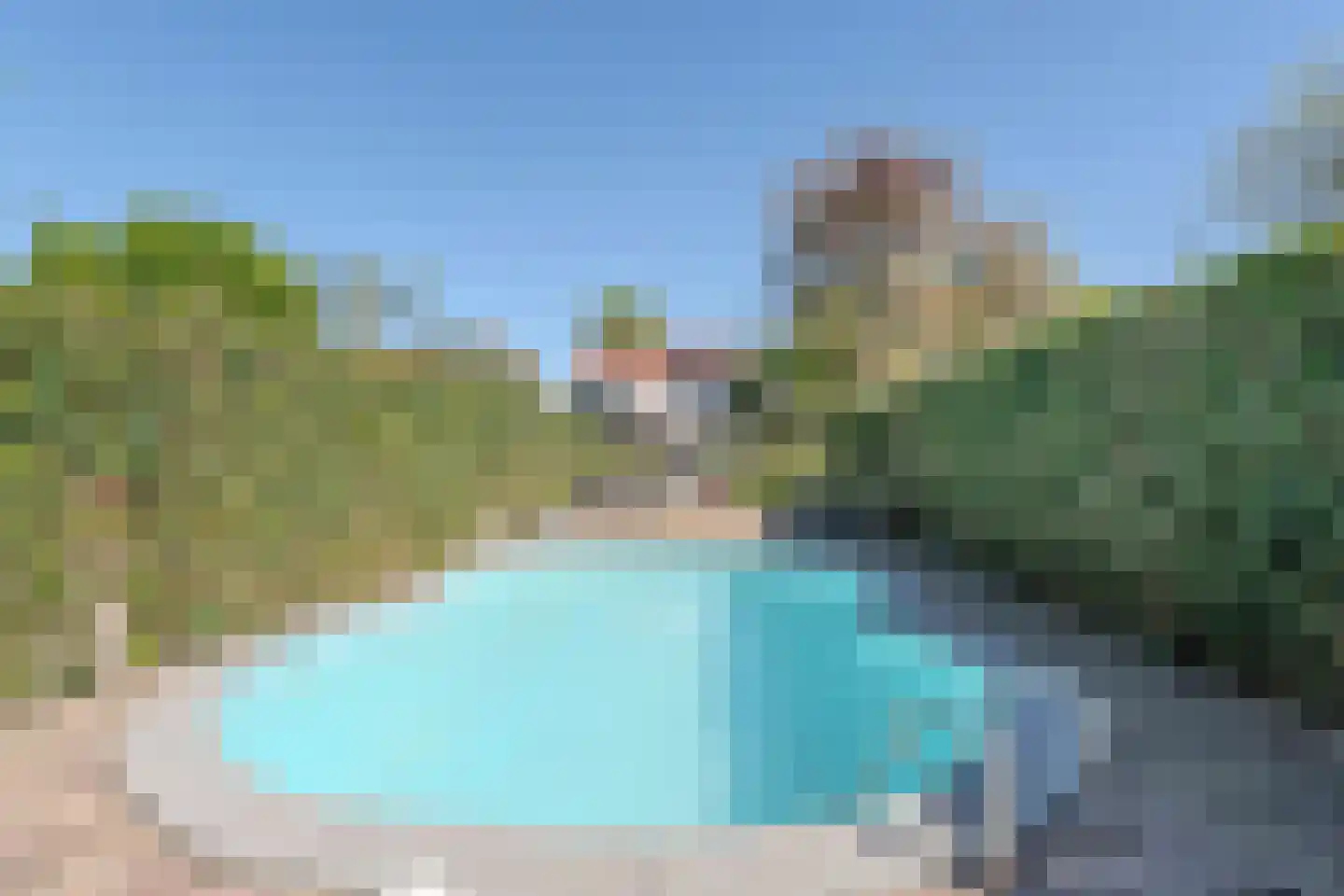 Julianalaan 34 A Oosterhout thumbnail 54