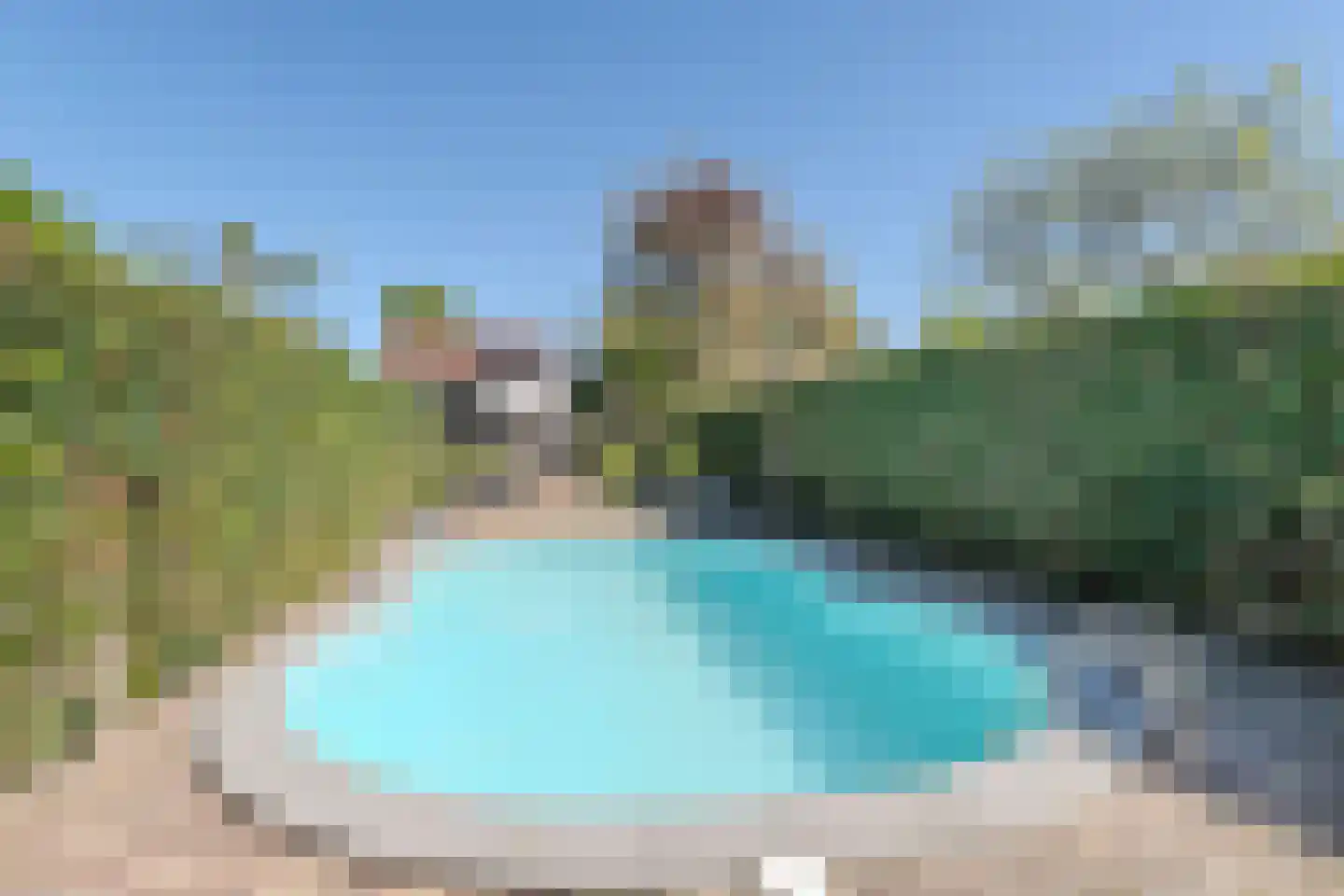Julianalaan 34 A Oosterhout thumbnail 55