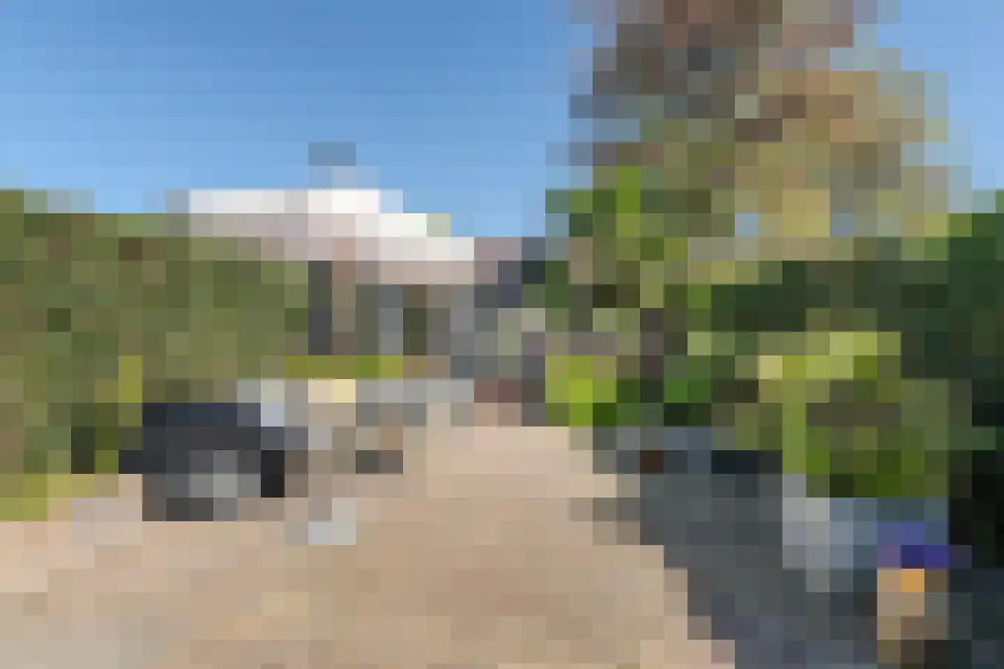 Julianalaan 34 A Oosterhout thumbnail 56