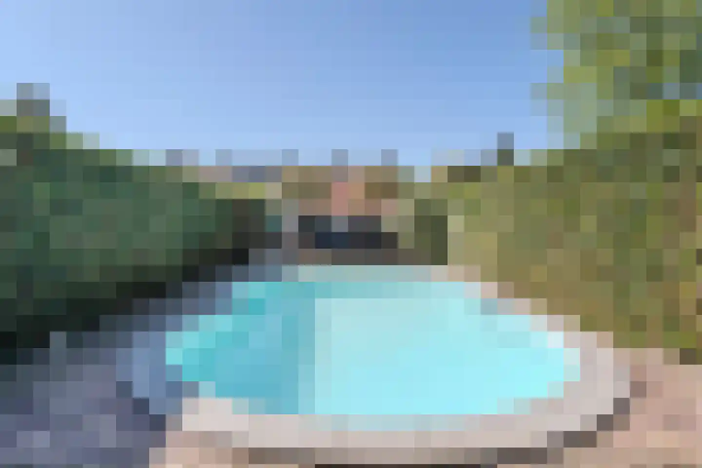 Julianalaan 34 A Oosterhout thumbnail 57