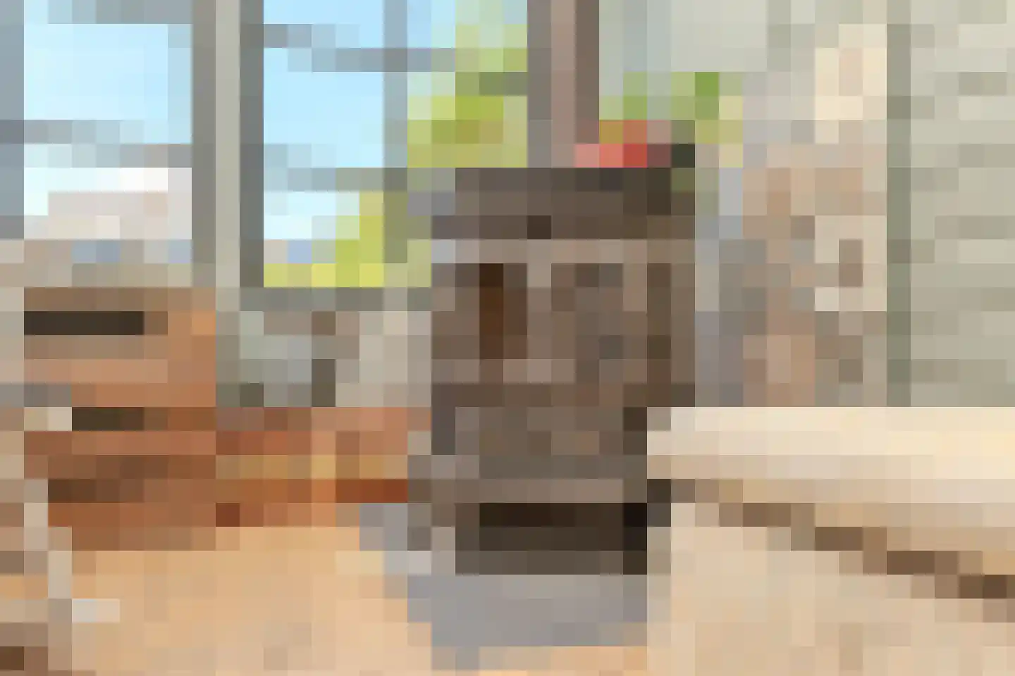Julianalaan 34 A Oosterhout thumbnail 60