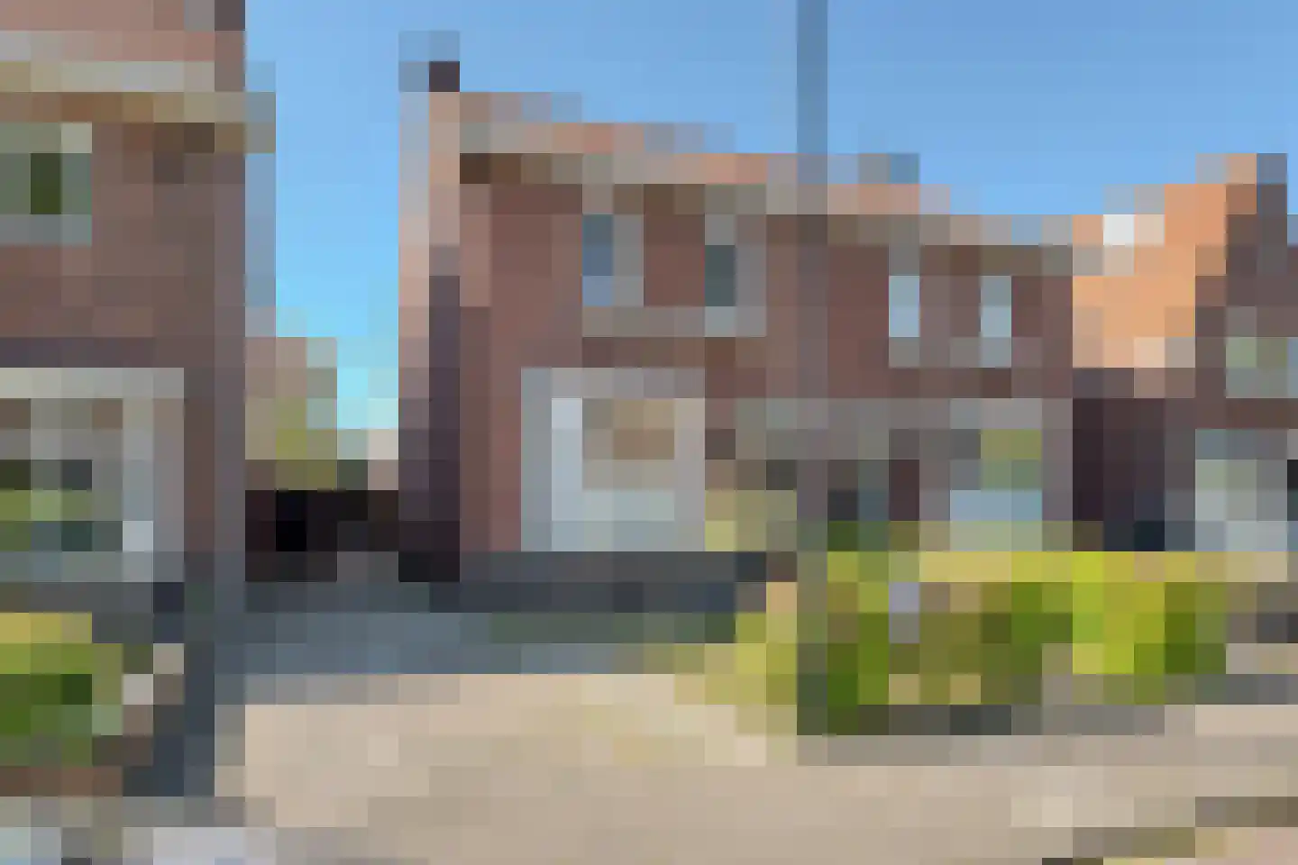 Julianalaan 34 A Oosterhout thumbnail 62