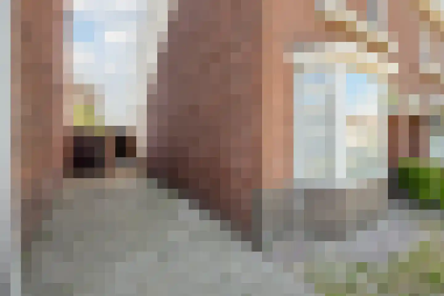 Julianalaan 34 A Oosterhout thumbnail 63